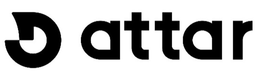 Attar logo
